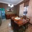 2 Schlafzimmer Haus zu verkaufen in Moron, Buenos Aires, Moron