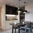 3 Bilik Tidur Apartmen for sale in Kuala Lumpur, Bandar Kuala Lumpur, Kuala Lumpur, Kuala Lumpur