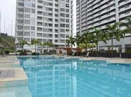 1 Habitación Apartamento en alquiler en Ecuador, Guayaquil, Guayaquil, Guayas, Ecuador