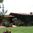  Grundstück zu verkaufen in Villa Guerrero, Mexico, Villa Guerrero, Mexico
