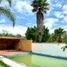  Grundstück zu verkaufen in Villa Guerrero, Mexico, Villa Guerrero, Mexico