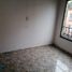 Villa 4 chambre à vendre à Envigado, Antioquia, Envigado
