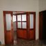 Villa 4 chambre à vendre à Envigado, Antioquia, Envigado