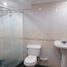 Villa 4 chambre à vendre à Envigado, Antioquia, Envigado