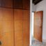 Villa 4 chambre à vendre à Envigado, Antioquia, Envigado