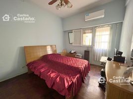 Appartement 2 chambre à vendre à Vicente Lopez, Buenos Aires, Vicente Lopez
