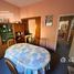 Appartement 2 chambre à vendre à Vicente Lopez, Buenos Aires, Vicente Lopez