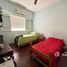 Appartement 2 chambre à vendre à Vicente Lopez, Buenos Aires, Vicente Lopez