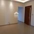 5 Bedroom House for sale in 23 Paskal Shopping Center, Andir, Sumurbandung