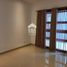 5 Bedroom House for sale in Sumurbandung, Bandung, Sumurbandung