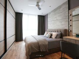 3 Schlafzimmer Wohnung zu verkaufen in Kuala Lumpur, Kuala Lumpur, Bandar Kuala Lumpur, Kuala Lumpur, Kuala Lumpur, Malaysia