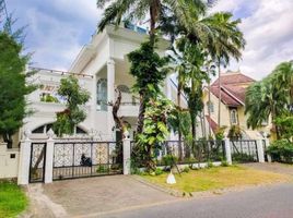 6 Kamar Rumah for sale in Blimbing, Malang Regency, Blimbing