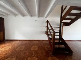 4 Habitación Casa en venta en Manizales, Caldas, Manizales