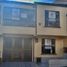 4 Bedroom House for sale in Caldas, Manizales, Caldas