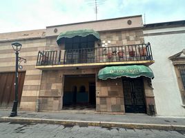 Maison 4 chambre à vendre à San Luis Potosi, San Luis Potosi, San Luis Potosi, San Luis Potosi