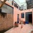 Maison 4 chambre à vendre à San Luis Potosi, San Luis Potosi, San Luis Potosi, San Luis Potosi