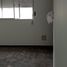 1 Schlafzimmer Appartement zu verkaufen in La Matanza, Buenos Aires, La Matanza