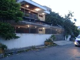 5 Habitación Casa en venta en Tambaksari, East Jawa, Tambaksari