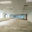 2,027 Sqft Office for rent in Malaysia, Bandar Kuala Lumpur, Kuala Lumpur, Kuala Lumpur, Malaysia