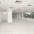 2,027 Sqft Office for rent in Malaysia, Bandar Kuala Lumpur, Kuala Lumpur, Kuala Lumpur, Malaysia