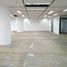 2,027 Sqft Office for rent in Malaysia, Bandar Kuala Lumpur, Kuala Lumpur, Kuala Lumpur, Malaysia