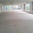2,027 Sqft Office for rent in Malaysia, Bandar Kuala Lumpur, Kuala Lumpur, Kuala Lumpur, Malaysia
