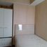 2 Bedroom Condo for rent in Genteng, East Jawa, Genteng