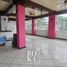 0 m2 Office for rent in Veracruz, Xico, Veracruz