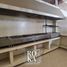 0 m2 Office for rent in Veracruz, Xico, Veracruz