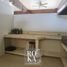 0 m2 Office for rent in Veracruz, Xico, Veracruz