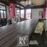 0 m2 Office for rent in Veracruz, Xico, Veracruz