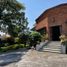  Land for sale in Cuernavaca, Morelos, Cuernavaca