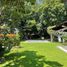  Land for sale in Cuernavaca, Morelos, Cuernavaca