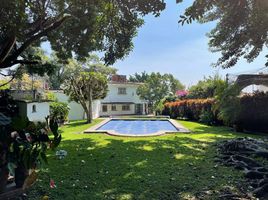 Grundstück zu verkaufen in Cuernavaca, Morelos, Cuernavaca