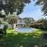  Land for sale in Cuernavaca, Morelos, Cuernavaca