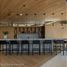 500 m² Office for rent in Atizapan De Zaragoza, Mexico, Atizapan De Zaragoza