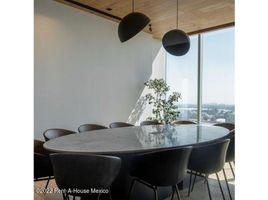 500 m² Office for rent in Atizapan De Zaragoza, Mexico, Atizapan De Zaragoza