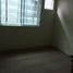 4 Habitación Casa en venta en Paranaque City, Metro Manila, Paranaque City