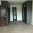 4 Habitación Casa en venta en Paranaque City, Metro Manila, Paranaque City