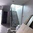4 Habitación Casa en venta en Paranaque City, Metro Manila, Paranaque City