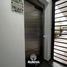 Appartement 2 chambre à louer à Mazatlan, Sinaloa, Mazatlan