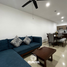 Appartement 2 chambre à louer à Mazatlan, Sinaloa, Mazatlan
