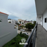 Appartement 2 chambre à louer à Mazatlan, Sinaloa, Mazatlan