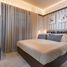 3 Habitación Casa en venta en Serpong, Banten, Serpong, Tangerang, Banten