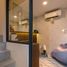 3 Habitación Casa en venta en Serpong, Banten, Serpong, Tangerang, Banten