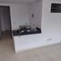 1 Bedroom Condo for rent in Cali, Valle Del Cauca, Cali