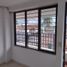 1 Bedroom Condo for rent in Valle Del Cauca, Cali, Valle Del Cauca