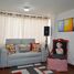 1 Bedroom Apartment for sale in Bogota, Cundinamarca, Bogota