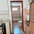 2 Bedroom House for sale in Lanus, Buenos Aires, Lanus