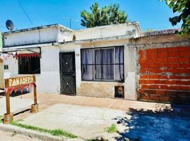 2 Habitación Casa en venta en Lanús, Buenos Aires, Lanús